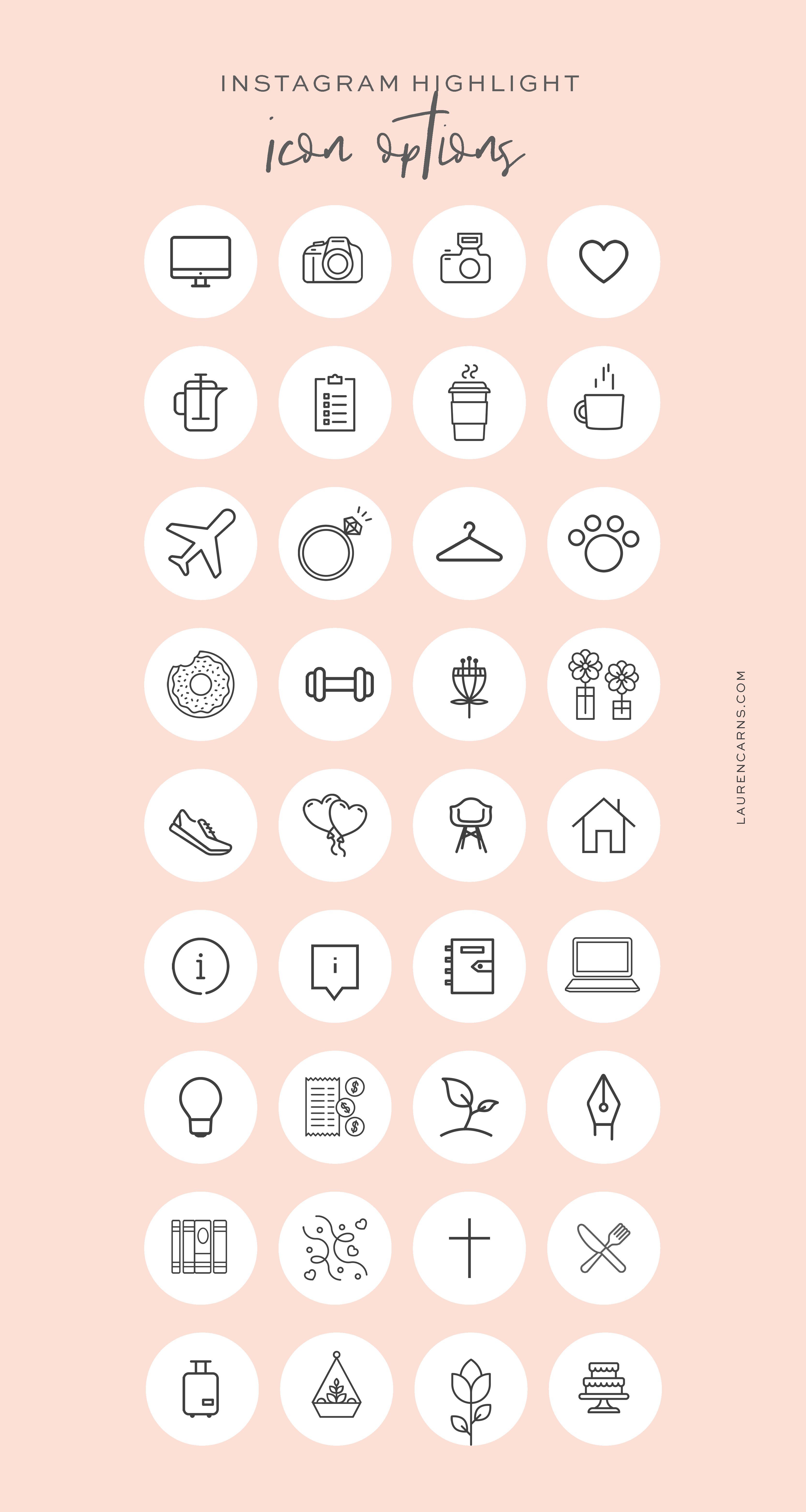 Your Complete Guide to Fitbit in 2025: Track, Train & Thrive with DID.IE
